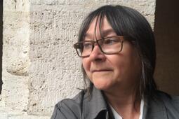 En cinq mots Ali Smith0.jpeg