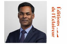 Les éditions de L'Eclaireur