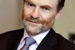 Timothy Garton Ash Europes Une histoire personnelle Stock0.jpg