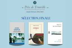 finale 2025 trouville