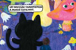 Anjuna Boutan Zouki et moi Casterman0.jpg