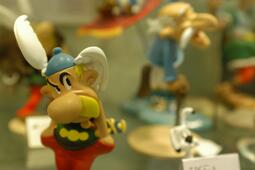Astérix