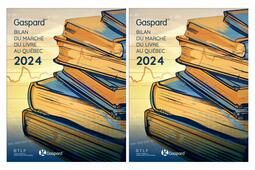 Bilan Gaspard 2024