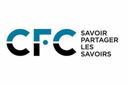 CFC 2024