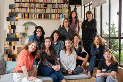 Collectif Sous nos regards Recits de la violence pornographique Seuil0.jpg