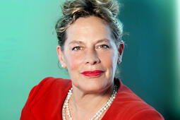 Deborah Levy Bleu daout editions du soussol0.jpg