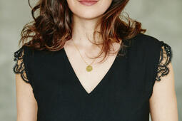 Dominique Fortier Quand viendra laube Grasset0.jpg