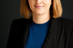 Manon Garcia