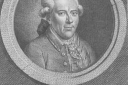 Georg Christoph Lichtenberg Brouillons Noir sur Blanc0.jpg