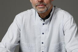 Jacques Arnould Camille Flammarion Le pelerin des etoiles Les editions du Cerf0.jpg