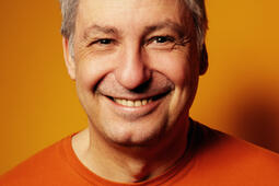 JeanPhilippe Blondel Un ete 79 LIconoclaste0.jpg