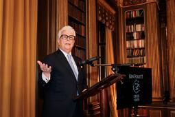 Ken Follett