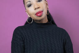 Marie NDiaye Le bon Denis Mercure de France0.jpg