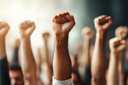 Liberté d'expression