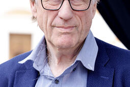 Tim Ingold Le passe a venir Repenser lidee de generation Seuil0.jpg
