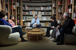 Webinaire nature écologie 2025