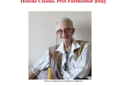 Cixous