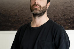 Davide Coppo Du mauvais cote CalmannLevy0.jpg
