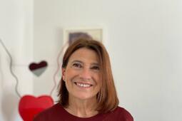 Elena Pasoli