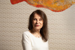 Irene Frain Les mille et une nuits cest notre memoire commune0.jpg