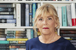 Kate Atkinson Le regne de la nuit Christian Bourgois0.jpg