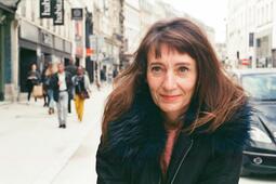 Marie Maher Faire sans Alma editeur0.jpeg