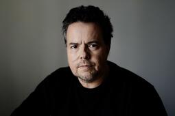 Nicolas Demorand