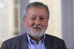 Pierre Dutilleul 