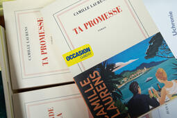 Remuneration ou contribution sur le livre doccasion  qui veut quoi 0.jpg