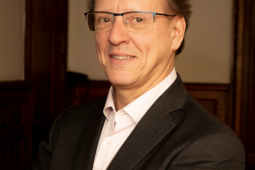 Renaud Lefebvre