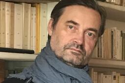 Sebastien Ledoux Vichy etaitil la France LeVel dHiv et sa memoire JC Lattes0.jpg