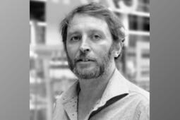 Vincent Cuvellier