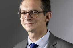 Antoine Grund
