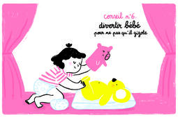 AnneIsabelle Lucas Les couches mode demploi Sarbacane    0.jpg