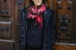 Cathy Bonidan Les deux soeurs editions de La Martiniere 0.jpg