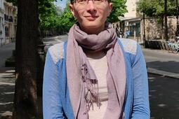 Fanny Audibert Le comte de Barcelone t 1   Le Passeur editeur  0.jpg
