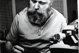 Frank Herbert La chute des anges Robert Laffont  0.jpg