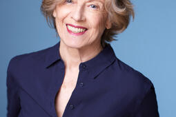 Ghislaine Dunant Un amour infini Albin Michel    0.jpeg