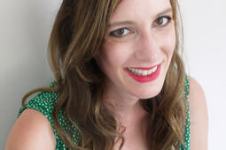 Holly Bourne You Could Be So Pretty Nathan    0.jpg