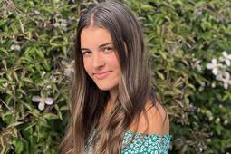 Lauryn Hamilton Murray Heir of Storms vol 1 La fille des tempetes Milan 0.jpg