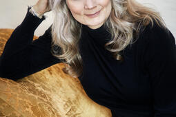 Moa Herngren Divorce Buchet Chastel0.jpg