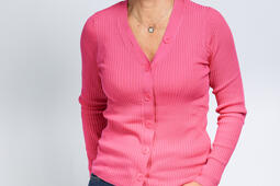 Sophie Aurenche