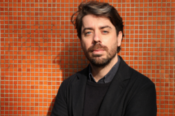 Adrien Bosc