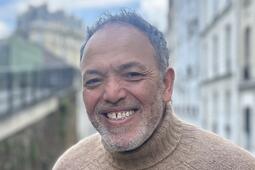 Benny Malapa Un negre qui parle yiddish Fayard0.jpg
