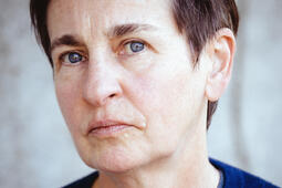 Celine Minard Tovaangar Rivages0.jpg