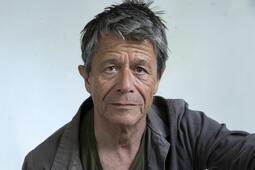 Emmanuel Carrere0.jpg