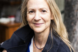 Gaelle Nohant0.jpg