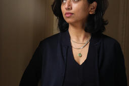 Nathacha Appanah0.jpg