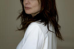 Sarah Chiche0.jpg