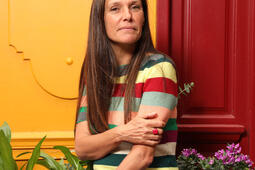 Severine Cressan Nourrices Dalva0.jpg